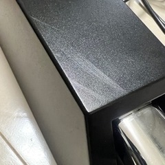 サステインペダルの画像