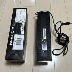 サステインペダルの画像