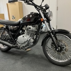 【成約御礼】距離3000k 最終 NJ4DA ワンオーナー 茶 ...