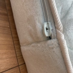 IKEA シングルマットレスの画像