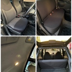 ❤️ご成約済❤️⭐️ダイハツ エッセ⭐️走行8.7万㌔⭐️車検あり⭐️コミコミ価格⭐️の画像