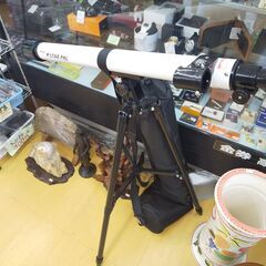 ビクセン 天体望遠鏡 スターパル60L N21-1039 高く買...