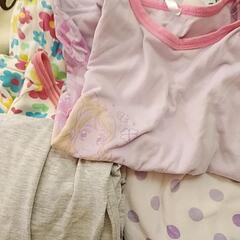 子供服の画像