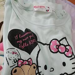 子供服の画像