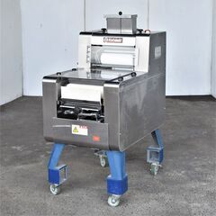 ≪yt823ジ≫ 通電OK 2020年製造 コトブキベーキングマ...