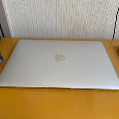 美品特価★ MacBook 12 インチの画像
