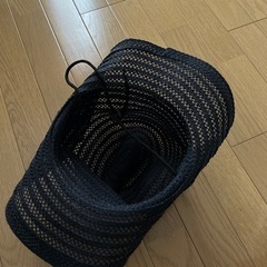 テンガロンハットの画像