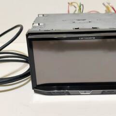 [土日限定値下げ]　Pioneer カロッツェリア FH-920...