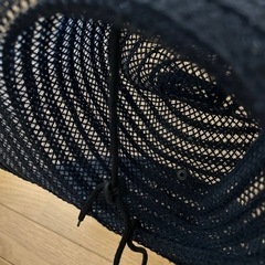 テンガロンハットの画像