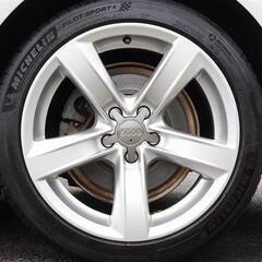  ✨輸入車専門・カートルズ越谷店 ✨ アウディ　アウディA5　ク...
