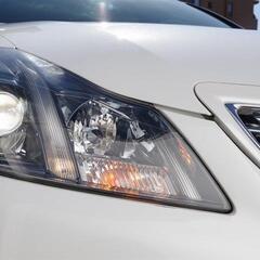  ✨輸入車専門・カートルズ越谷店 ✨ トヨタ　クラウンアスリート...