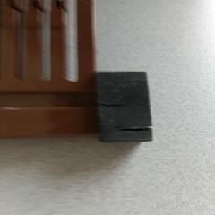 ★ 卓上織り機 ★の画像