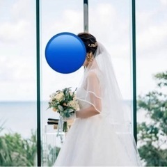 オルガブランカ ガーデンロング クラウン ティアラ