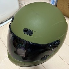 GTX★フルフェイス ヘルメット 