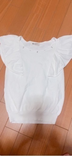 レディース　お洋服　沢山