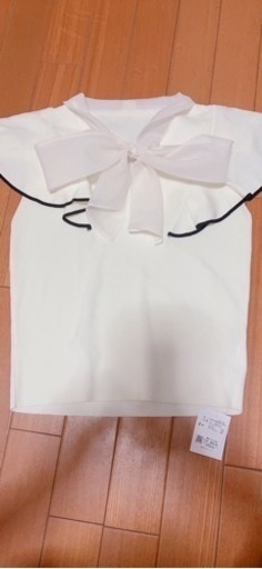 レディース　お洋服　沢山