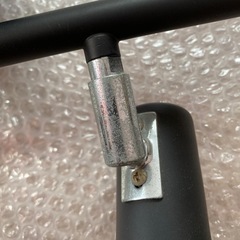 【値下げしました‼️】ART WORK STUDIO/アートワークスタジオ 4灯シーリングライトの画像