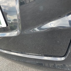  【最終値下げ】ホンダ   フィット 平成22式　ブラックの画像