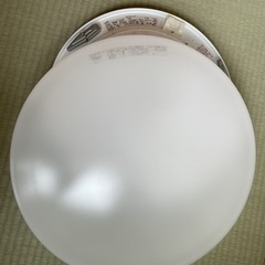HLDZA06009 LED照明