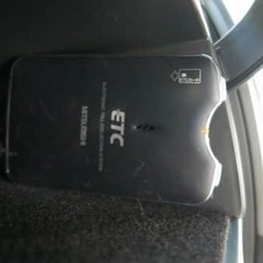 程よい大きさのMPV