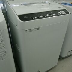 サンクチュアリオリカラ「みどぴぃ〜の系」 ／オオツカオリカラ「F.S01系」 サンクチュアリオリカラ「みどぴぃ〜の系」 ／オオツカオリカラ「F.S01系」