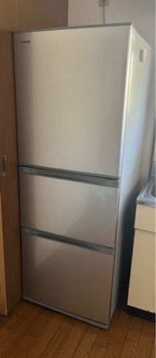 冷蔵庫