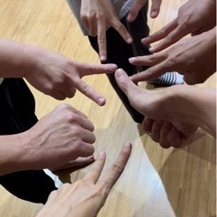 【ねぎヨガ@空手会館】10月スケジュールのお知らせです。