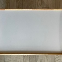 IKEA イケア DJURA ジューラ ベッドトレイテーブル