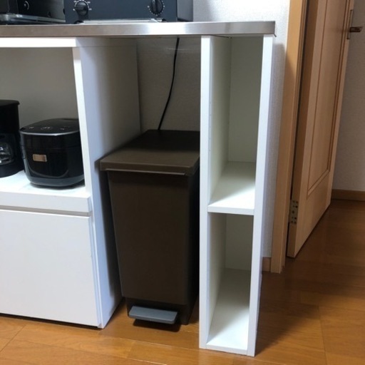 キッチンボード　【miconicoさまとお取り引き中】