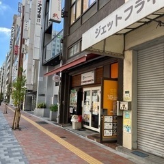 ヒップホップ・ロックダンス（秋葉原  初心者歓迎　大人のストリートダンス部）の画像