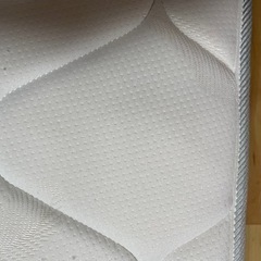 【受付終了】の画像