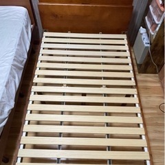 【受付終了】の画像