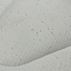 【受付終了】の画像