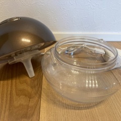 Air Freshener BALLO の画像