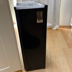 収納ケース3点　決まりましたの画像