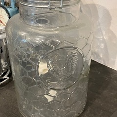 DALTON ウォーターサーバーの画像