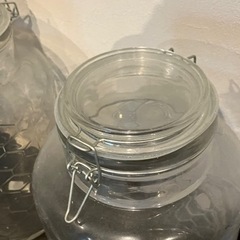 DALTON ウォーターサーバーの画像