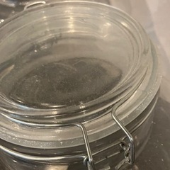 DALTON ウォーターサーバーの画像