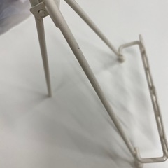 ミニイーゼルの画像