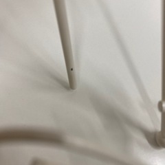 ミニイーゼルの画像