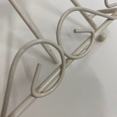 ミニイーゼルの画像