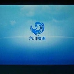 ホンダ レジェンド ベースグレード入庫しました！！の画像