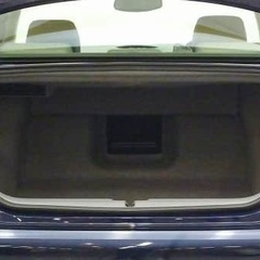 ホンダ レジェンド ベースグレード入庫しました！！の画像