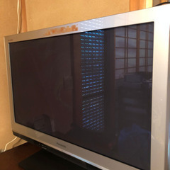 ビエラ 画面割れ