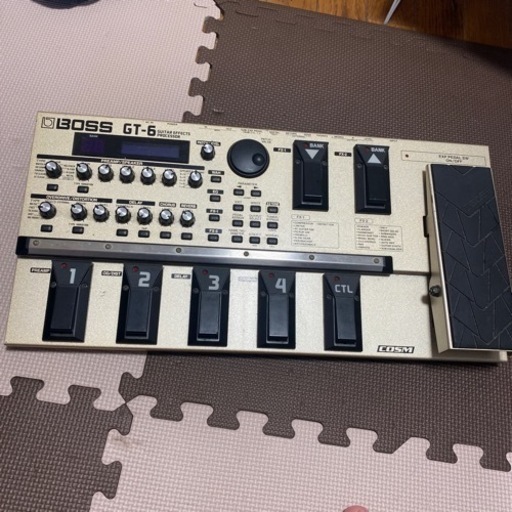 現地にて引き取れる方優遇