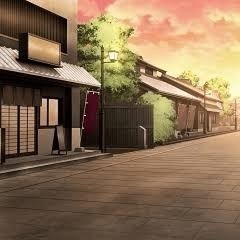 アルバイトの方、大募集❗️Wワーク可能✨
