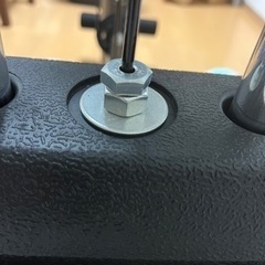 HOME GYM DXの画像