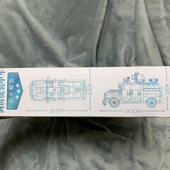 互換性レゴ組み立てビルディングブロックおもちゃ SWAT 変換メカ学生ギフト K0190の画像