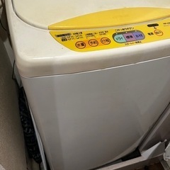 引越しするのでだします。HITACHI NW-42BF