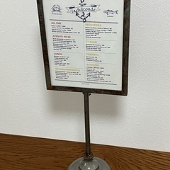 アートフレーム